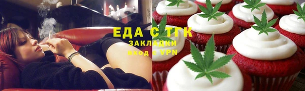 МДПВ Бородино