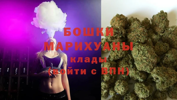 spice Бугульма