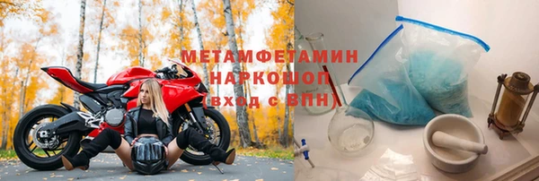 МДПВ Бородино